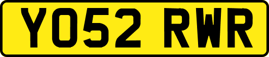 YO52RWR