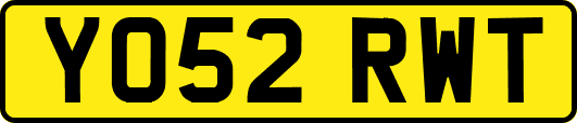 YO52RWT