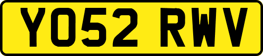 YO52RWV