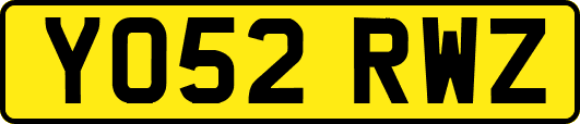 YO52RWZ