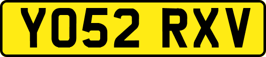 YO52RXV