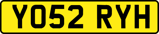 YO52RYH