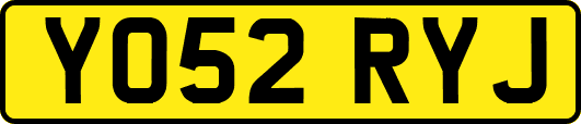 YO52RYJ