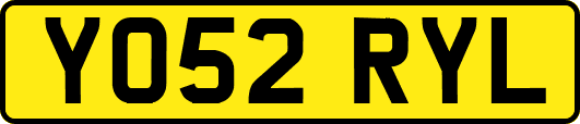 YO52RYL