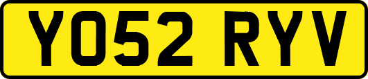 YO52RYV