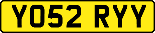 YO52RYY