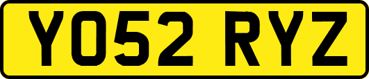 YO52RYZ
