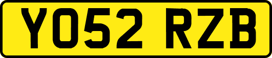 YO52RZB