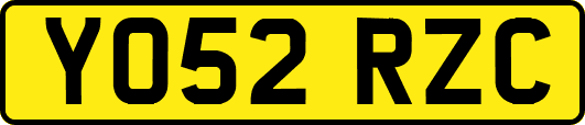YO52RZC