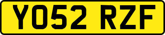 YO52RZF