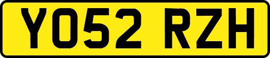 YO52RZH