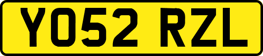 YO52RZL