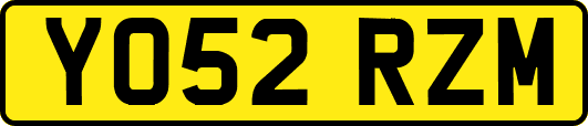 YO52RZM