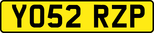 YO52RZP