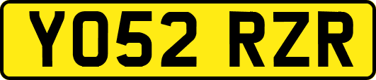 YO52RZR