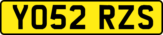 YO52RZS