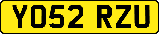 YO52RZU