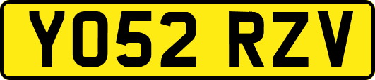 YO52RZV