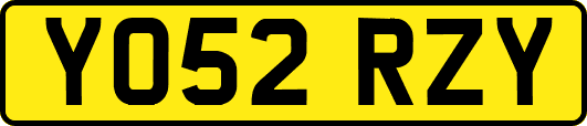 YO52RZY