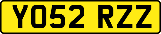 YO52RZZ