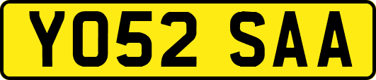 YO52SAA