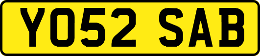 YO52SAB