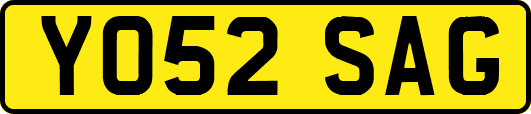 YO52SAG