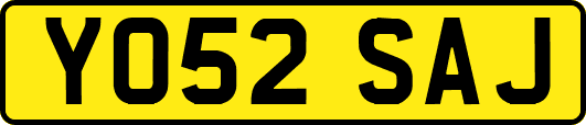 YO52SAJ