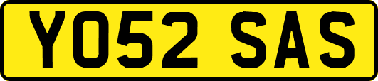YO52SAS