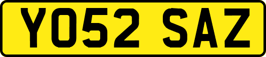 YO52SAZ
