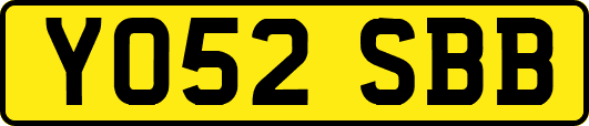 YO52SBB