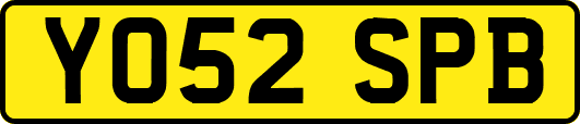 YO52SPB