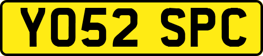 YO52SPC