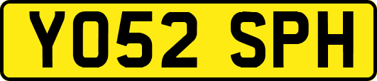 YO52SPH