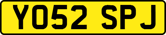 YO52SPJ
