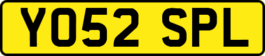 YO52SPL