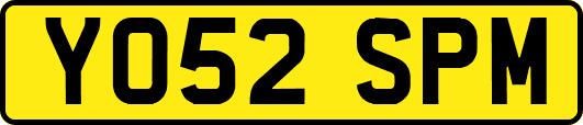YO52SPM