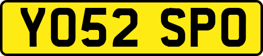 YO52SPO