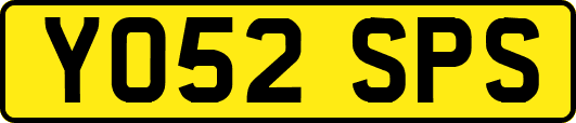 YO52SPS
