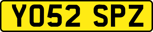YO52SPZ