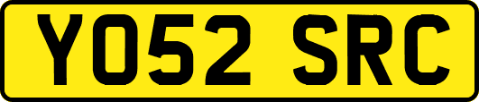 YO52SRC