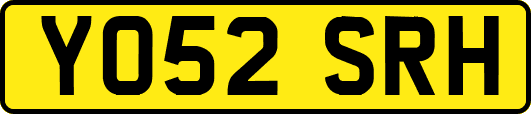 YO52SRH