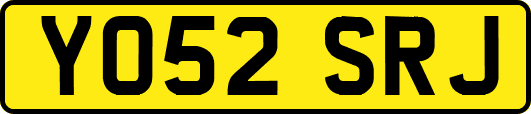 YO52SRJ
