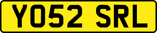 YO52SRL