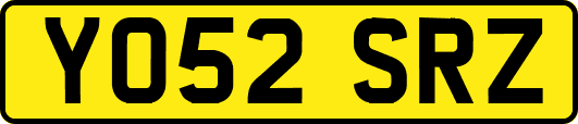 YO52SRZ