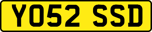 YO52SSD
