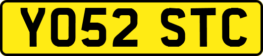 YO52STC