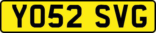 YO52SVG