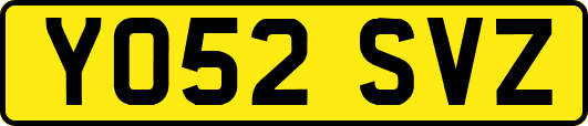YO52SVZ