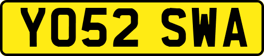 YO52SWA